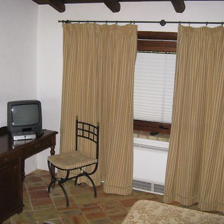 Ventimiglia di Sicilia Crapa Licca 빌라 객실 사진