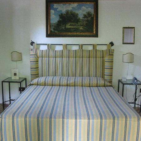 Ventimiglia di Sicilia Crapa Licca 빌라 객실 사진
